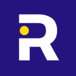 Readink – Hikayeler & Kitaplar
