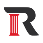 Resibu: İnşaat – İş & Kariyer