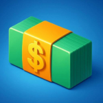 RichLife: Investor tycoon game