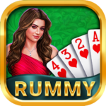 Rummy GOLD (With Fast Rummy) Rummy GOLD (With Fast Rummy)