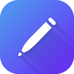 S Pen Pro – Gestures & Actions