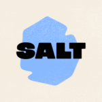 SALT – Hristiyan Arkadaşlık
