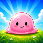 Save the Slime!