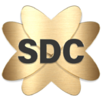 SDC Adult Dating SDC Adult Dating