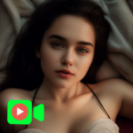 Secret – Arkadaşlık Sohbet