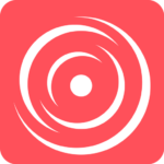 Secretcv – İş İlanı Ara & Bul