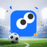 Seekee – AI Arama ve Asistan