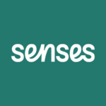 Senses: Kegel & Sex Health Senses: Kegel & Sex Health