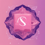 Sex Insight: Intimacy Tracker