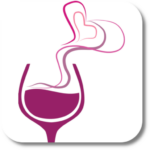 Sex Tracker – Body Count Log