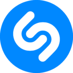 Shazam: şarkı bulma programı