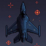 Sky Strike
