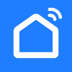 SmartLife- Smart Living SmartLife- Smart Living