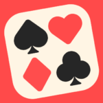 Snap Solitaire