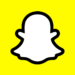 Snapchat Snapchat