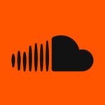 SoundCloud: müzik & audio