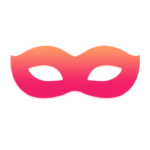 Spice Flirt: Flirt & Chat App