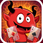 Spite & Malice — Card Game