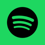 Spotify – Müzik ve Podcast’ler
