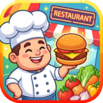 Stacked Feast Diner