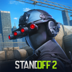 Standoff 2 Standoff 2