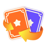 StickerHub – Sticker Exchange