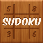 Sudoku Cafe Sudoku Cafe