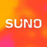 Suno – Müzik yap