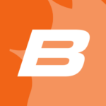 Super B – Be in Charge