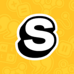 Sutom – Jeux de mots du jour