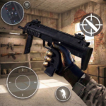 Tactical OPS – Online FPS