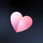 Tanışma ve Sohbet – Pheromance