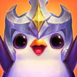 Teamfight Tactics PBE Teamfight Tactics PBE