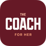 The Coach: Women Sexual Health