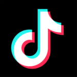 TikTok TikTok