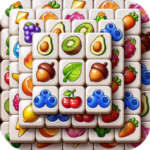 Tile Puzzle Classic