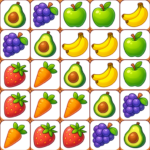 Tiledom Tiledom