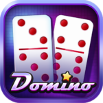 TopFun Domino QiuQiu 99 KiuKiu TopFun Domino QiuQiu 99 KiuKiu
