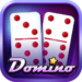 TopFun Domino QiuQiu 99 KiuKiu TopFun Domino QiuQiu 99 KiuKiu