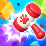 Toy Smash Jam