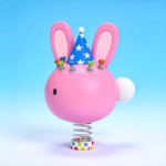 ToystoreScrewpuzzle ToystoreScrewpuzzle