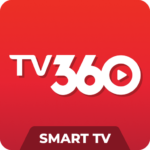 TV360 SmartTV TV360 SmartTV