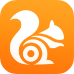 UC Browser – Güvenli,Kişisel