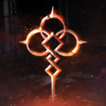 Undecember: The Forge Undecember: The Forge
