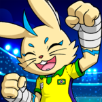 V-Monsters: Superstar Cup