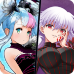 Valkyrie Connect