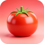 VeggieLink