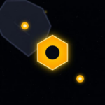Void Runner
