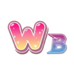 Waifu Briscola: Sexy Cards
