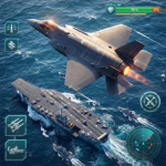 Warships Mobile 2: Gemi Savaşı